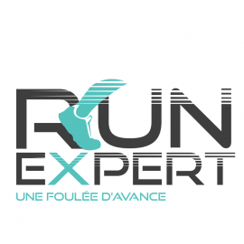 RUN-EXPERT